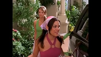 Preview 2 of Bd Tesa - The OC.7&deg_ Epis&oacute_dio 1&deg_ Temporada