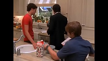 Preview 1 of Bd Tesa - The OC.7&deg_ Epis&oacute_dio 1&deg_ Temporada