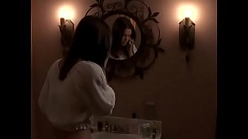 Preview 4 of Bd Tesa - The OC.7&deg_ Epis&oacute_dio 1&deg_ Temporada