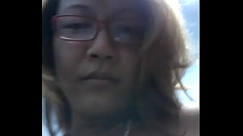 Preview 4 of Are Dude - Verification video