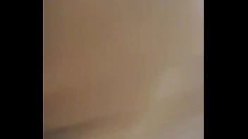 Preview 3 of Mum Seduce Daughter - Indian bhabi fingering