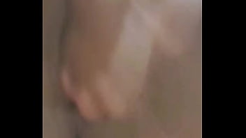 Preview 1 of Mum Seduce Daughter - Indian bhabi fingering