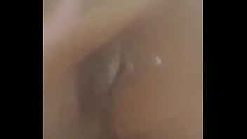 Preview 4 of Mum Seduce Daughter - Indian bhabi fingering