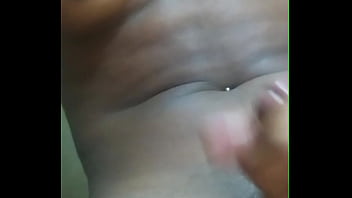 Preview 2 of Xxx Veadeo - morena tgirl gozando