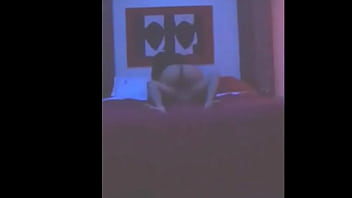 Preview 2 of Fucking Near The Lake - Mujer infiel