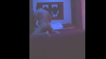 Preview 4 of Fucking Near The Lake - Mujer infiel