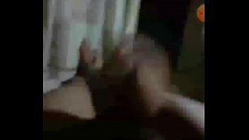Preview 4 of Abg Di Ajari Mama Ku Hot - Novinho h&eacute_tero gozando na punheta vendo Cuzinho  de macho