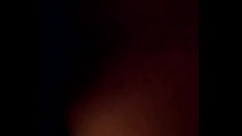 Preview 2 of Angelica Panganiban Nude Photo - La misma cincuentona pero ahora analcito