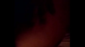 Preview 3 of Angelica Panganiban Nude Photo - La misma cincuentona pero ahora analcito