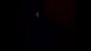 Preview 1 of Angelica Panganiban Nude Photo - La misma cincuentona pero ahora analcito