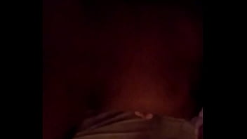 Preview 4 of Angelica Panganiban Nude Photo - La misma cincuentona pero ahora analcito