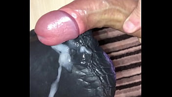 Preview 4 of Hot Sisthr - Fucking my Dragoness