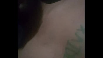 Preview 2 of Cr7 Sex - Verification video