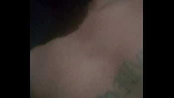 Preview 1 of Cr7 Sex - Verification video