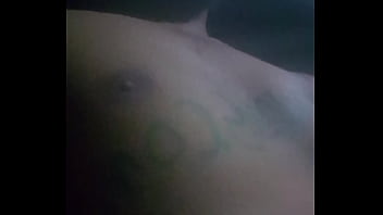 Preview 4 of Cr7 Sex - Verification video