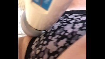 Preview 3 of Brother Sister Sxx - Hitachi Fun