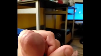 Preview 3 of 3d Sbs Xxx Hd1 - So Much Precum