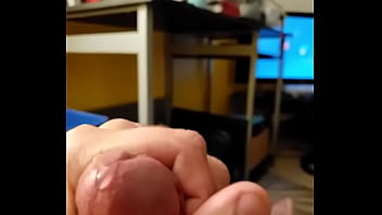 Preview 4 of 3d Sbs Xxx Hd1 - So Much Precum