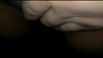 Preview 3 of Musim Bhabhi - Estoy caliente y no aguanto las ganas de tocarme
