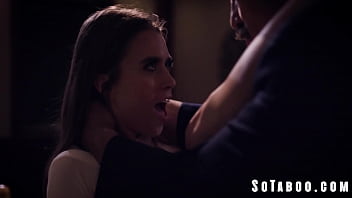 Preview 3 of Lana Rhad - Worst Place A Man Can Be - I Am Married,  I Cant..Oh Fuck