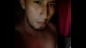 Preview 3 of Htd Fuck - Jalandomela rico jj