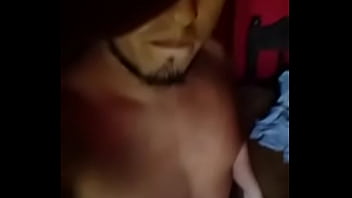 Preview 1 of Htd Fuck - Jalandomela rico jj