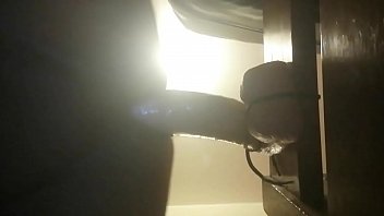 Preview 2 of Hijab Turkish Anal - Hola soy Karina pasiva madurita