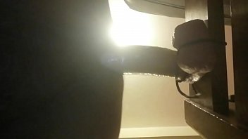 Preview 1 of Hijab Turkish Anal - Hola soy Karina pasiva madurita
