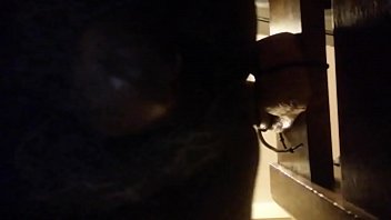 Preview 4 of Hijab Turkish Anal - Hola soy Karina pasiva madurita