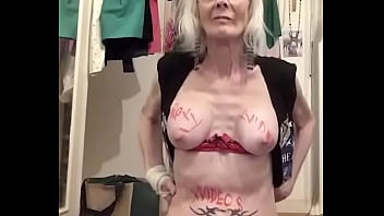Preview 4 of Romantic Video Bipi - Verification video