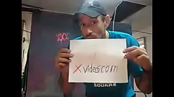 Preview 2 of Bf Xxx Hd 2019 - Verification video