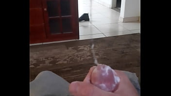 Preview 4 of America Best Fuk Videos - Gozando gostoso