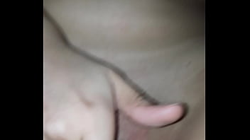 Preview 3 of 3gp Prone Xxx - she rides lying down soft