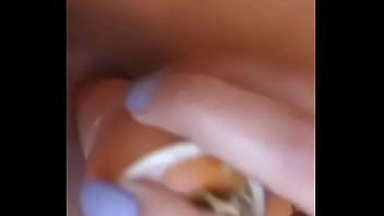 Preview 2 of Xxindianvideo Com - Chubby teen carrot