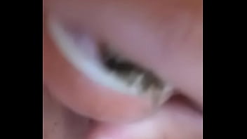 Preview 3 of Xxindianvideo Com - Chubby teen carrot