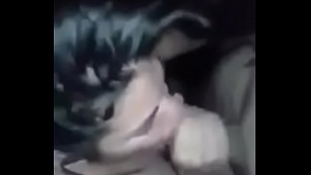 Preview 3 of Usa Sex Pprn Hd - Paraguaya chupando y cogiendo con un pija chica