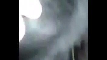 Preview 1 of Usa Sex Pprn Hd - Paraguaya chupando y cogiendo con un pija chica