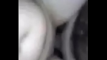 Preview 4 of Usa Sex Pprn Hd - Paraguaya chupando y cogiendo con un pija chica