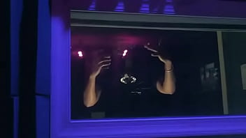 Preview 2 of Dag Ses - Do$ Du Muni - HIBACHI (Dir. Eighth Floor) [OFFICIAL VIDEO]