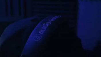 Preview 3 of Dag Ses - Do$ Du Muni - HIBACHI (Dir. Eighth Floor) [OFFICIAL VIDEO]