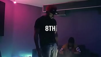 Preview 1 of Dag Ses - Do$ Du Muni - HIBACHI (Dir. Eighth Floor) [OFFICIAL VIDEO]