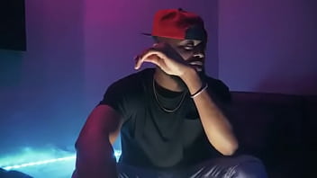 Preview 4 of Dag Ses - Do$ Du Muni - HIBACHI (Dir. Eighth Floor) [OFFICIAL VIDEO]