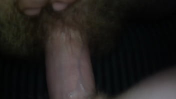Preview 2 of Assy Naked Men - Sex