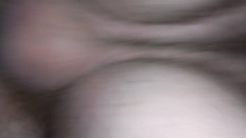 Preview 4 of Assy Naked Men - Sex