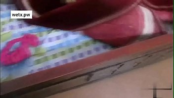 Preview 3 of Full Desi Fuck - desi cute innocent girl get fucked by her boyfriend