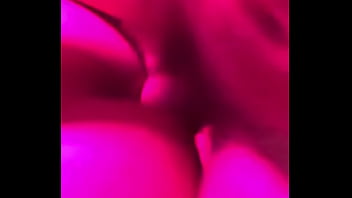Preview 4 of Hardcore Av3 - Dando pro entregador pauzudo,  dotado - Thiago Esu - Bareback