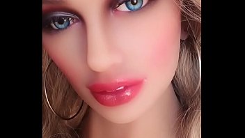 Preview 4 of Tatat Awah - 170cm sex doll (Jennifer) for fucking pussy/ ass hole