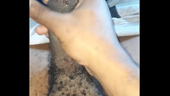 Preview 2 of Nude Cutie Sex Fatboy Rape - ATxBigDick