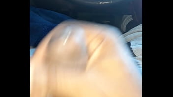 Preview 1 of Nude Cutie Sex Fatboy Rape - ATxBigDick