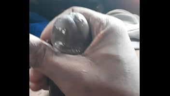 Preview 4 of School Girl Xxxx18 Years - Love to make you Squirt and eat your pussy